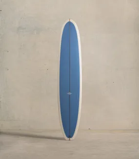 9'4" Noosa '66