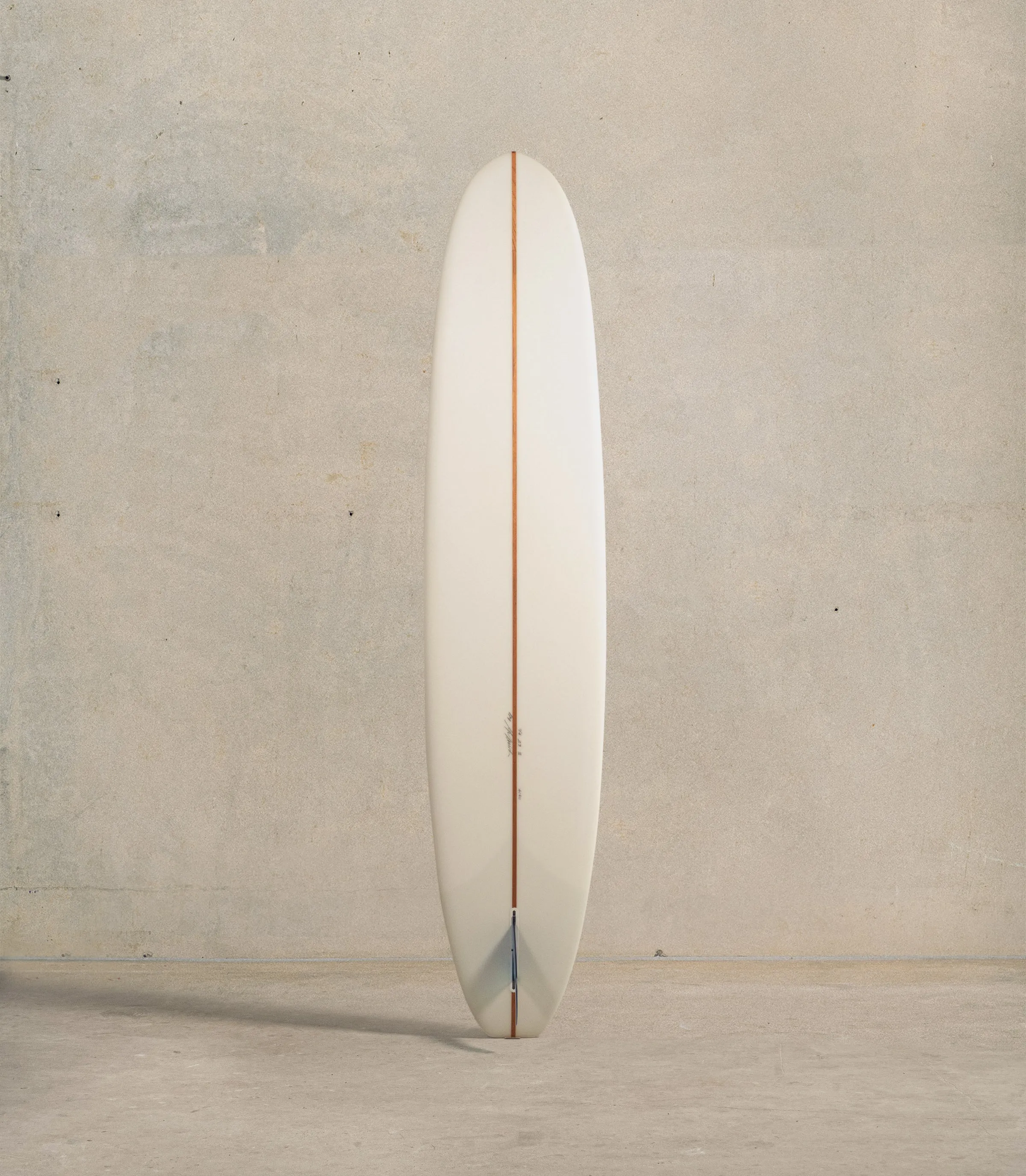 9'4" Noosa '66