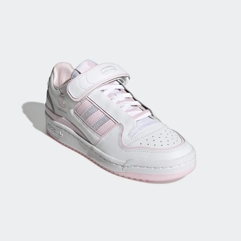 ADIDAS Forum Plus Women Shoes