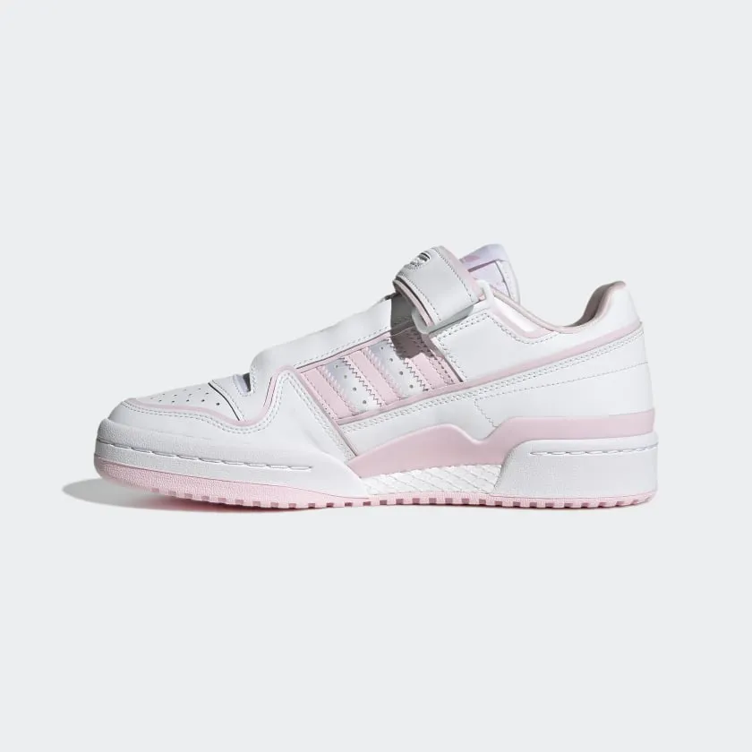 ADIDAS Forum Plus Women Shoes