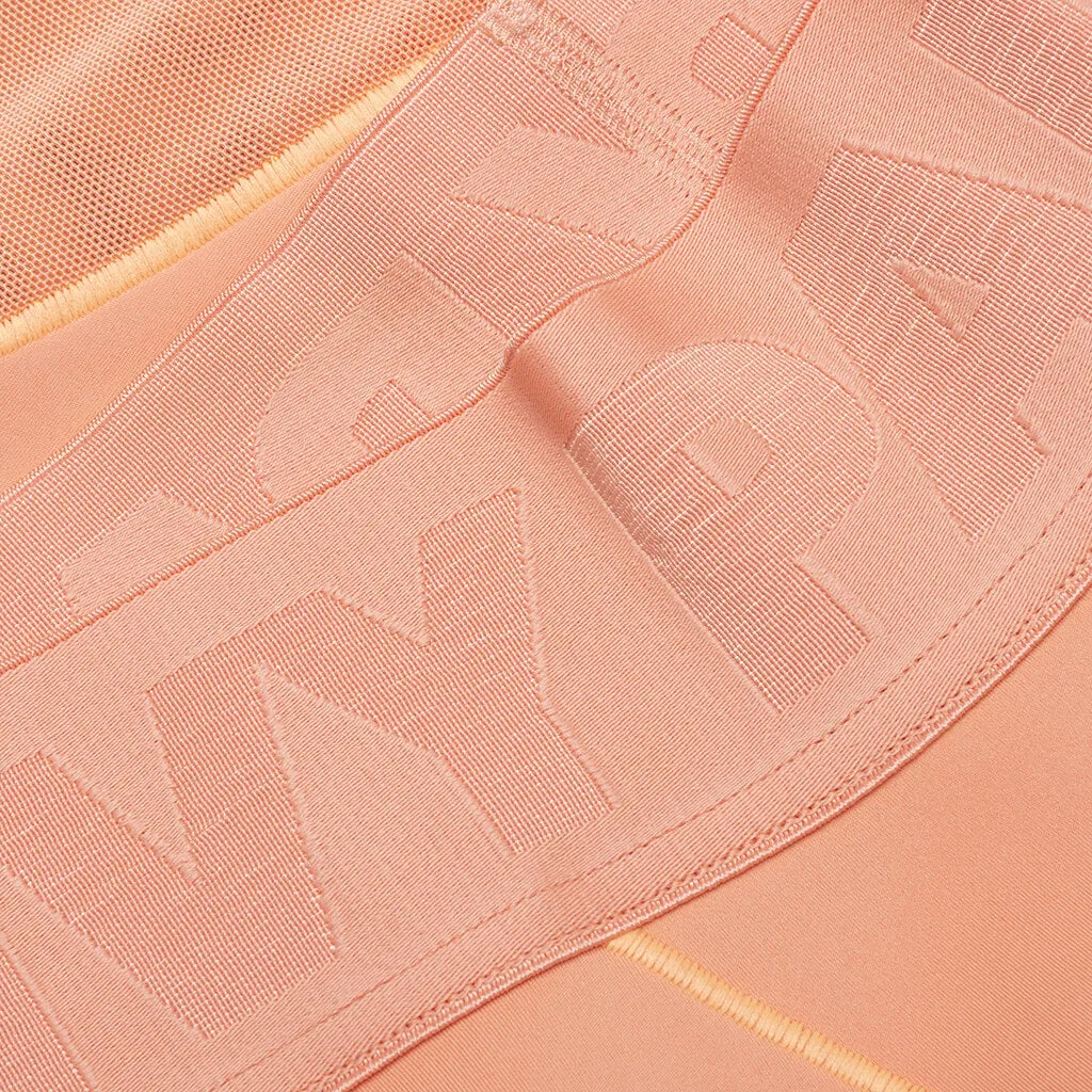 Adidas Originals x IVY PARK Tight - Ambient Blush