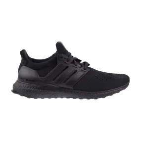 Adidas Ultra Boost 1.0 DNA Men's Shoes Triple Black