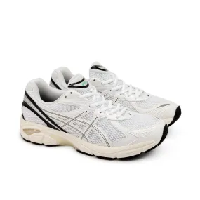 Asics GT-2160 White/Black