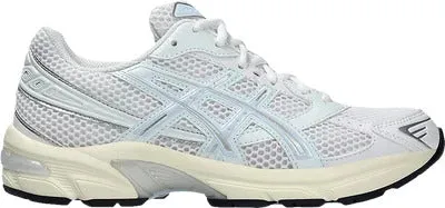 ASICS Wmns Gel 1130 'White Soft Sky'