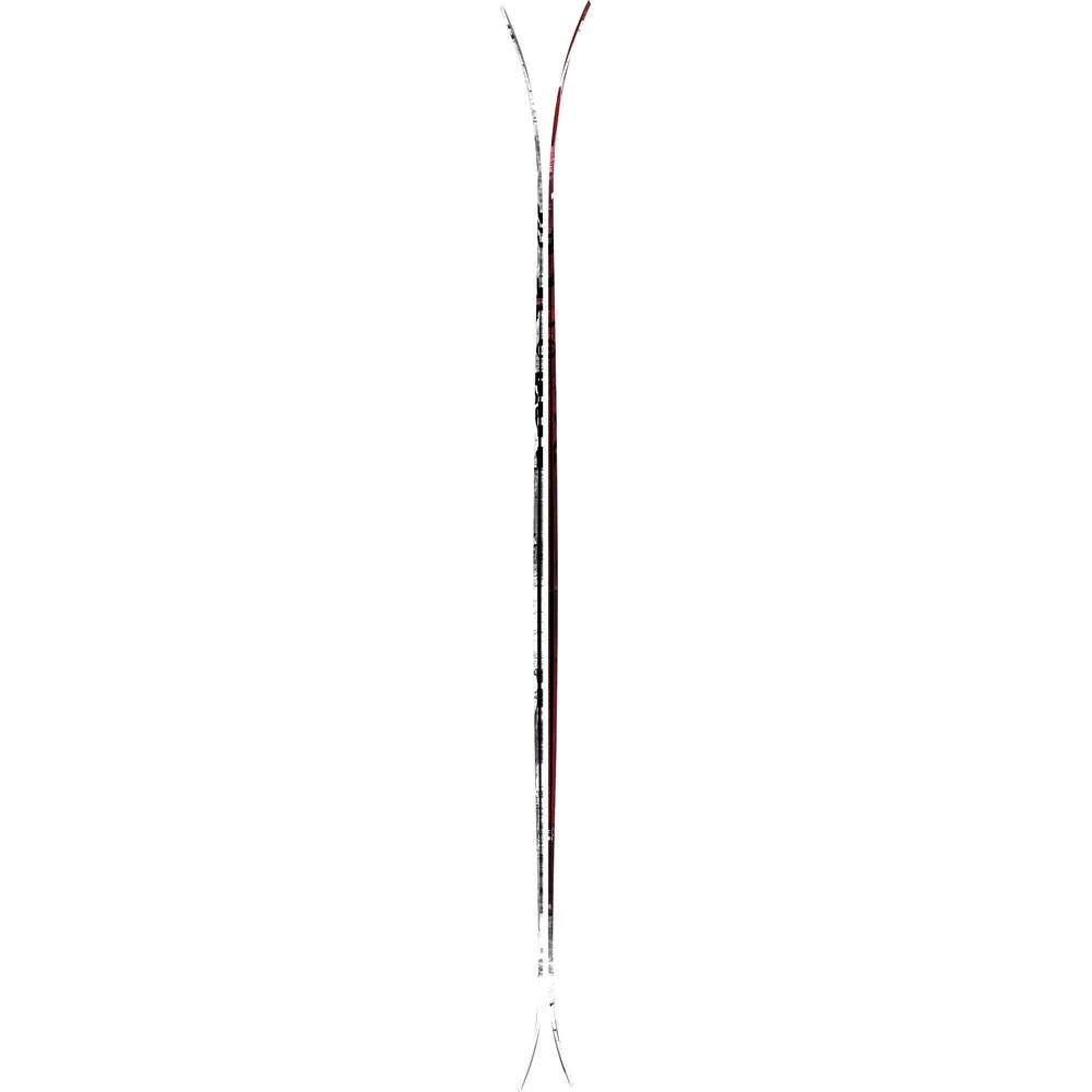 Atomic Bent 90 Skis 2024