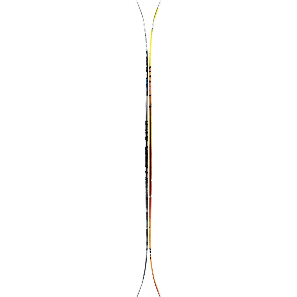 Atomic Bent Chetler 120 Skis 2024