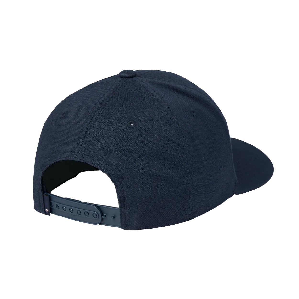 BAUER TRAVIS MATHEW HAVE A GO HAT