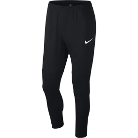 Bears football Academy - Park 20 Tech Pants, Black