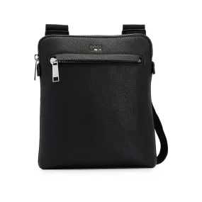 Boss Ray S Env Flat Bag - Black