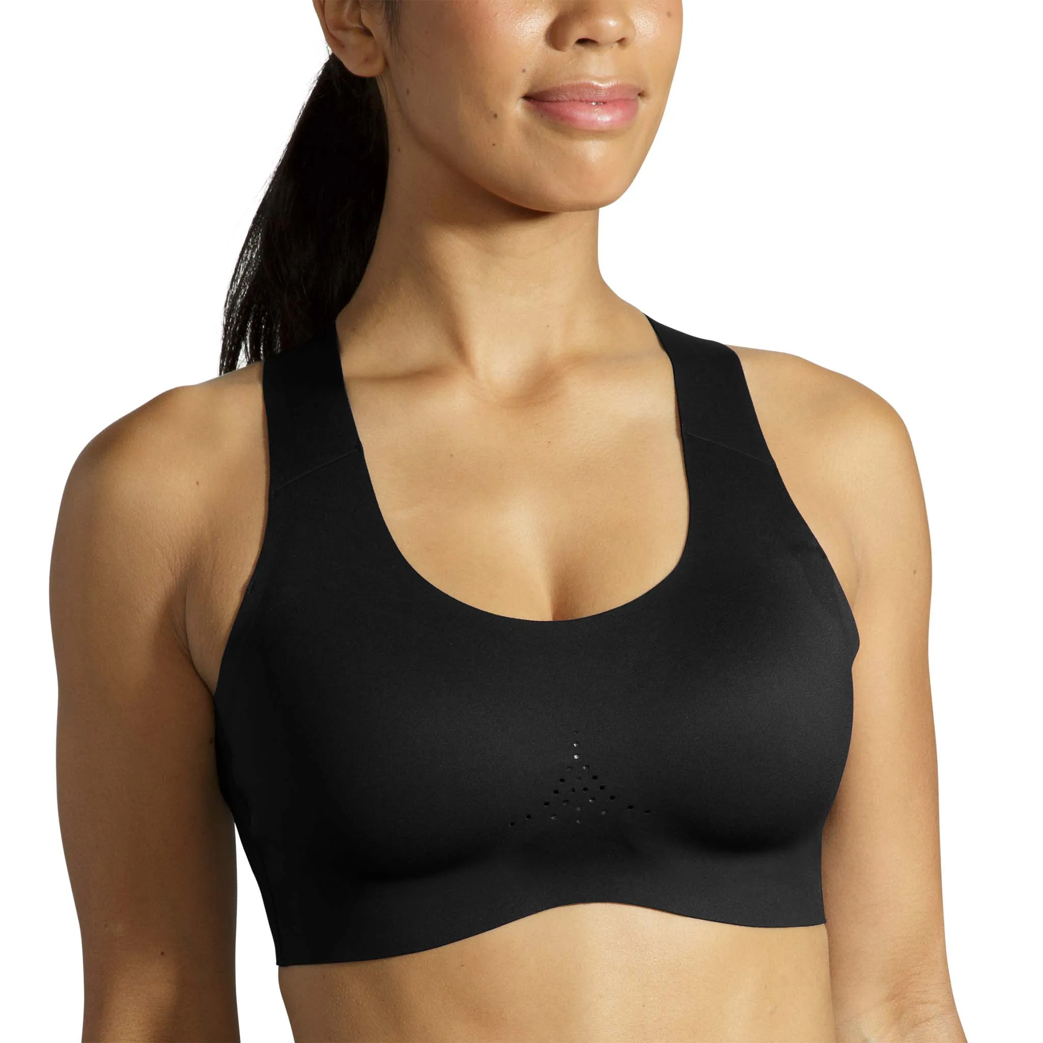 Brooks | Women's Dare Crossback Run Bra 2.0