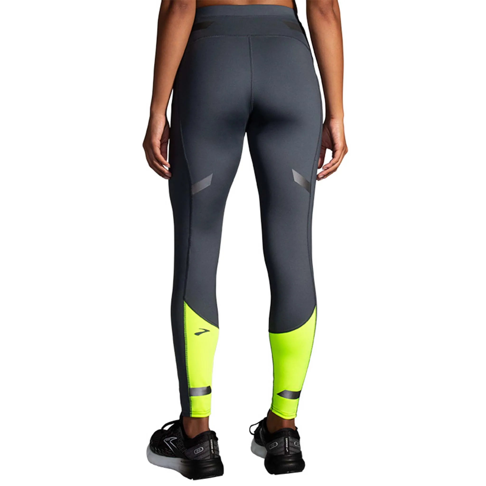 Brooks | Women's Run Visible Tight