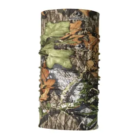 Buff CoolNet UV Neckwear - Mossy Oak Obsession