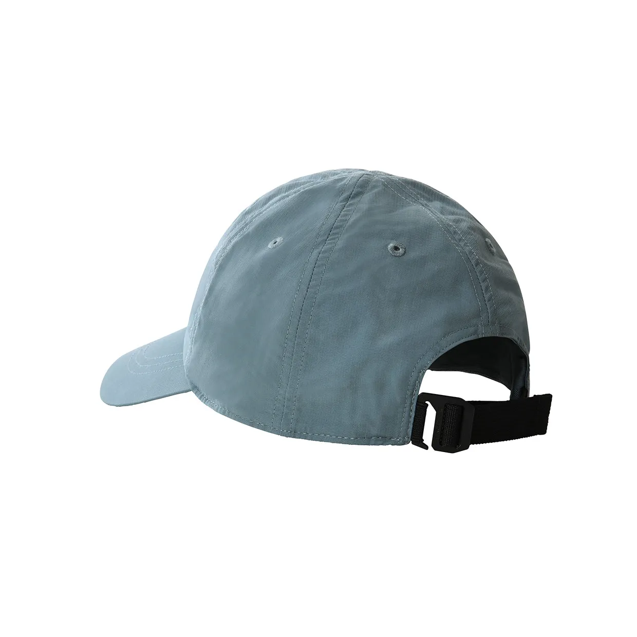 Cappello The North Face Grigio