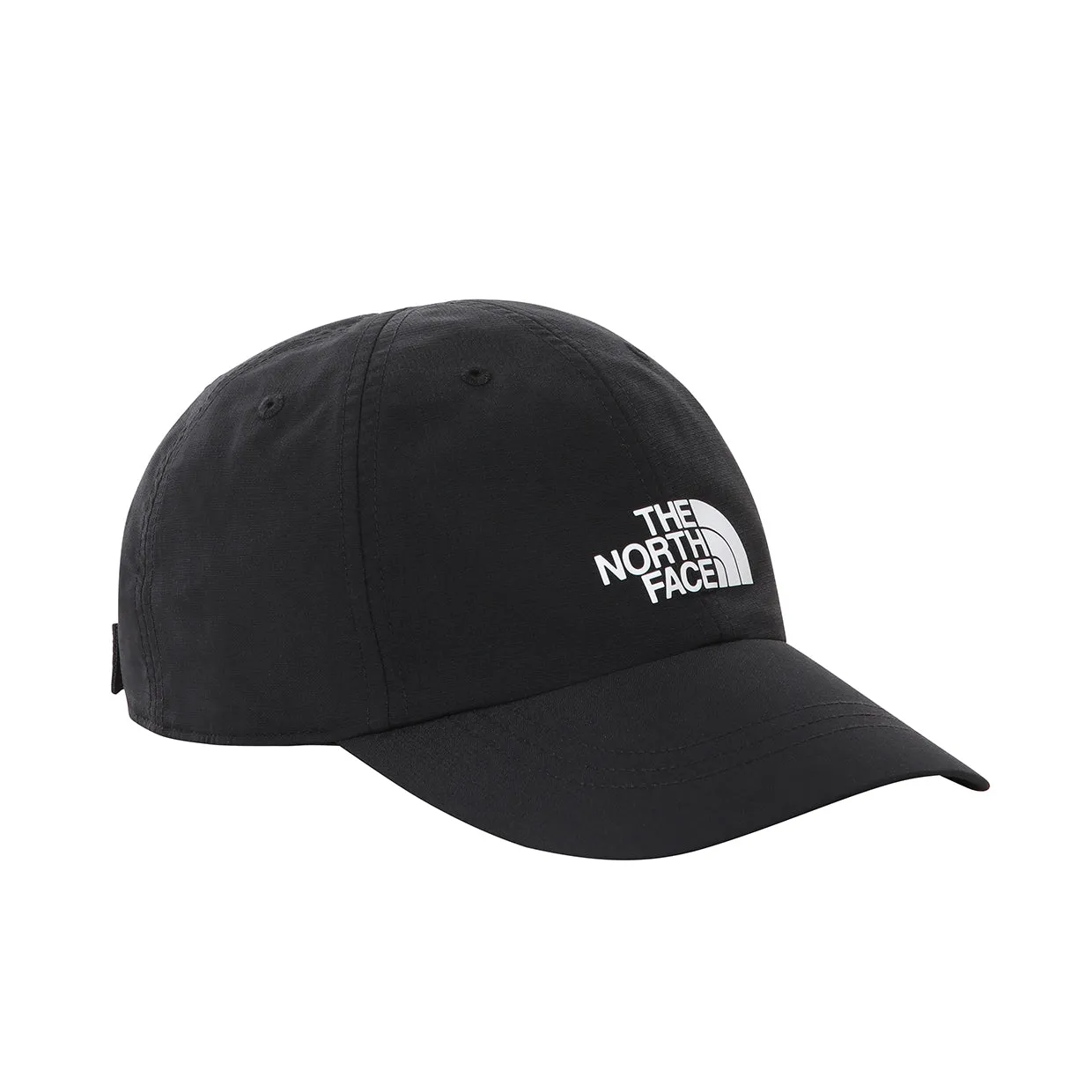 Cappello Unisex The North Face Horizon Nero