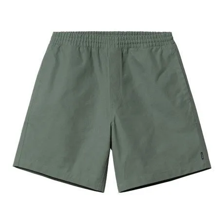 Carhartt WIP Madock Short Park