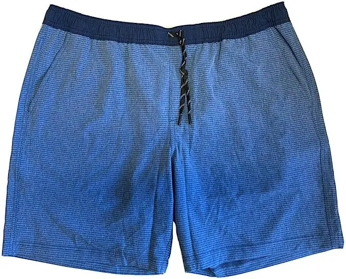 Copper & Oak Endurance Men's All Day Swim Short