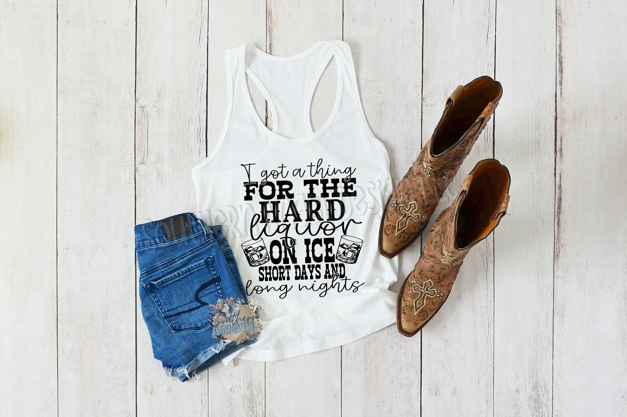 Country music shirt, Country Thunder, Country concert tank, Rodeo tank, Country music festival