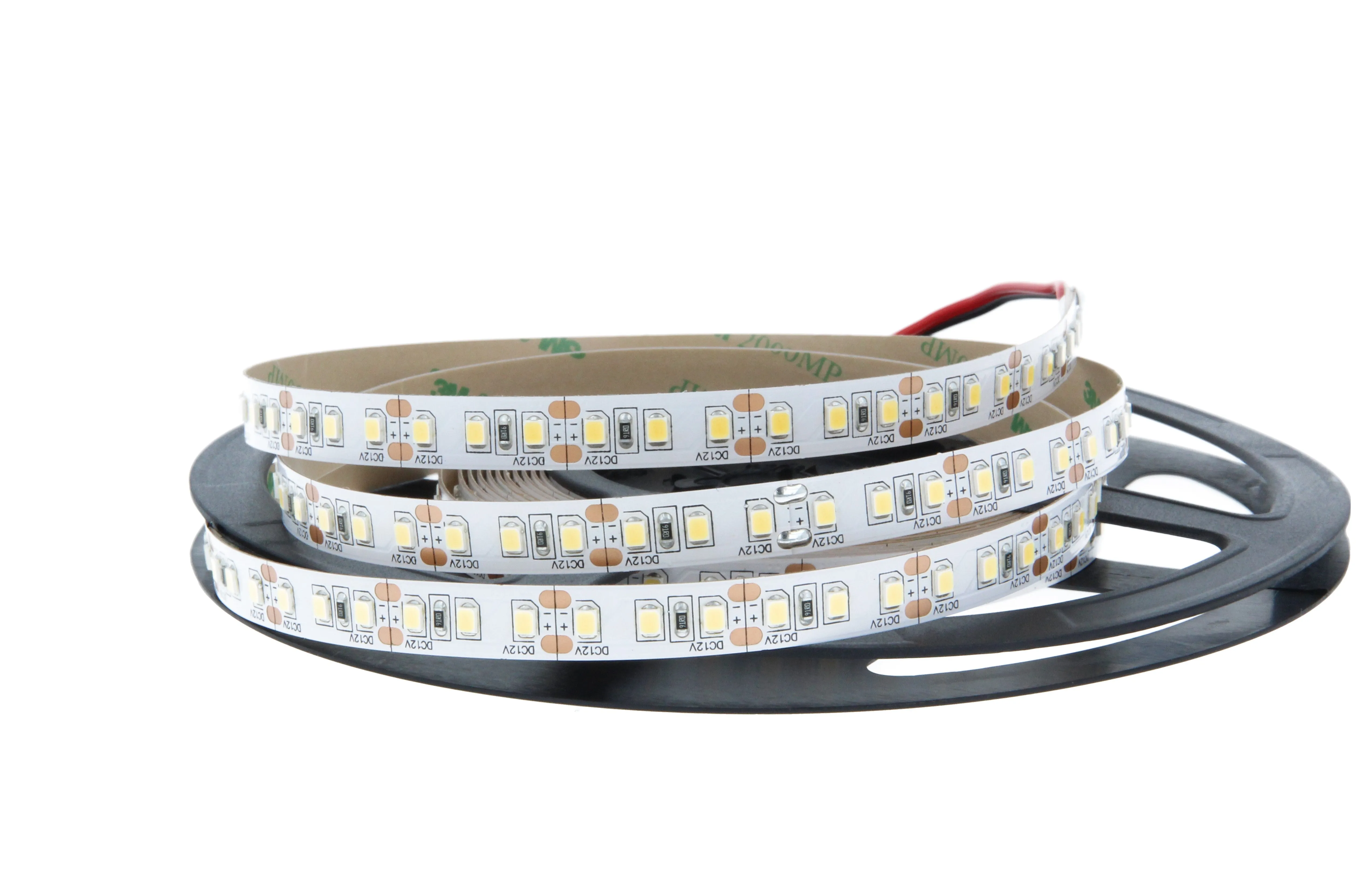 CRI-MAX CRI 95  LED Flexible Strip 4000K 5000K - 5m/Reel