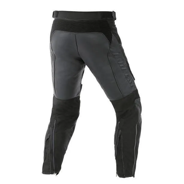 DAINESE HORIZON PELLE