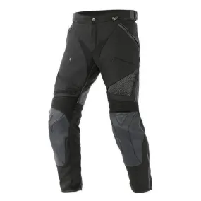 DAINESE HORIZON PELLE