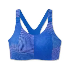 Dare Racerback Run Bra 2.0