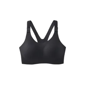 Dare Racerback Run Bra 2.0