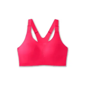 Dare Racerback Run Bra 2.0