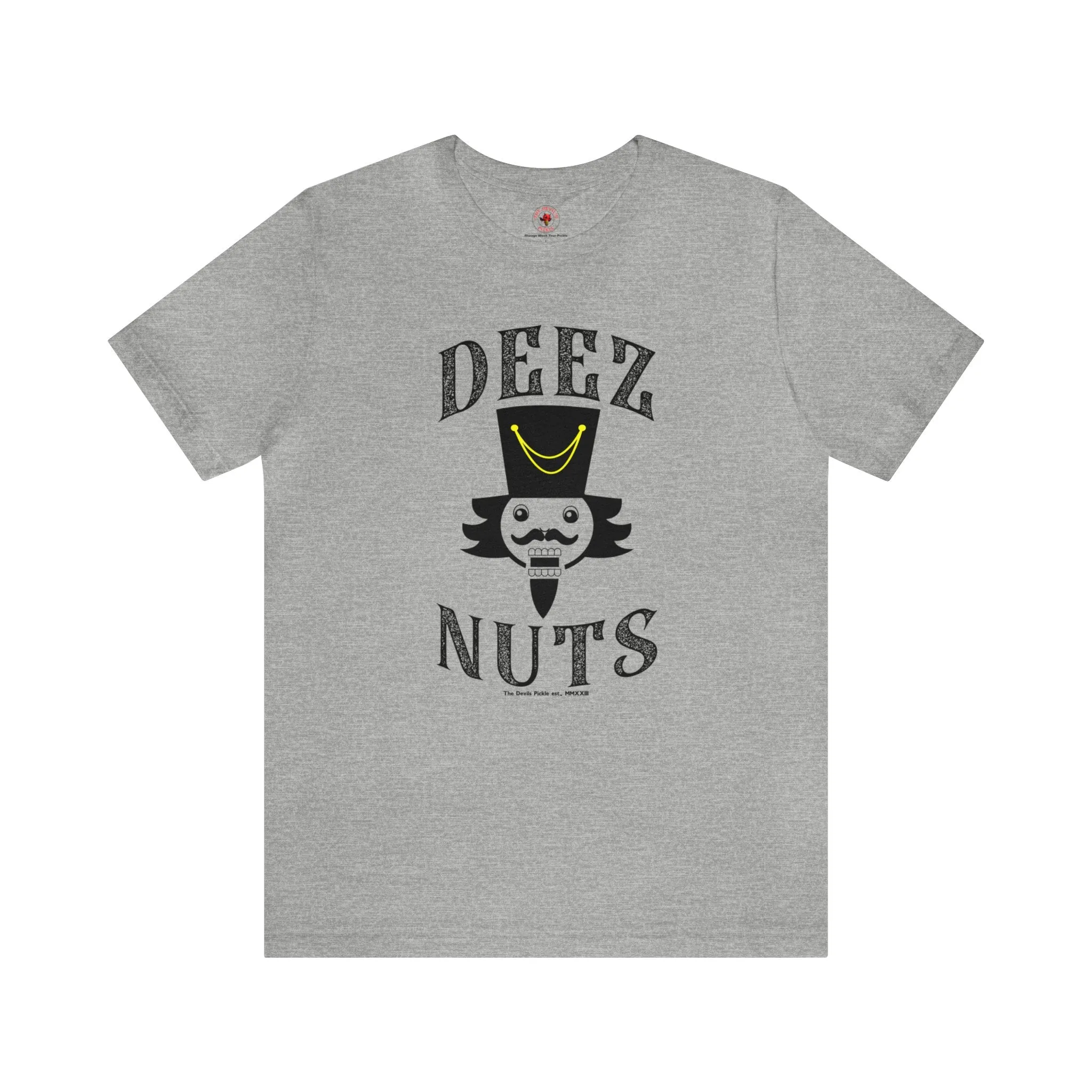 Deez Nuts T-Shirt