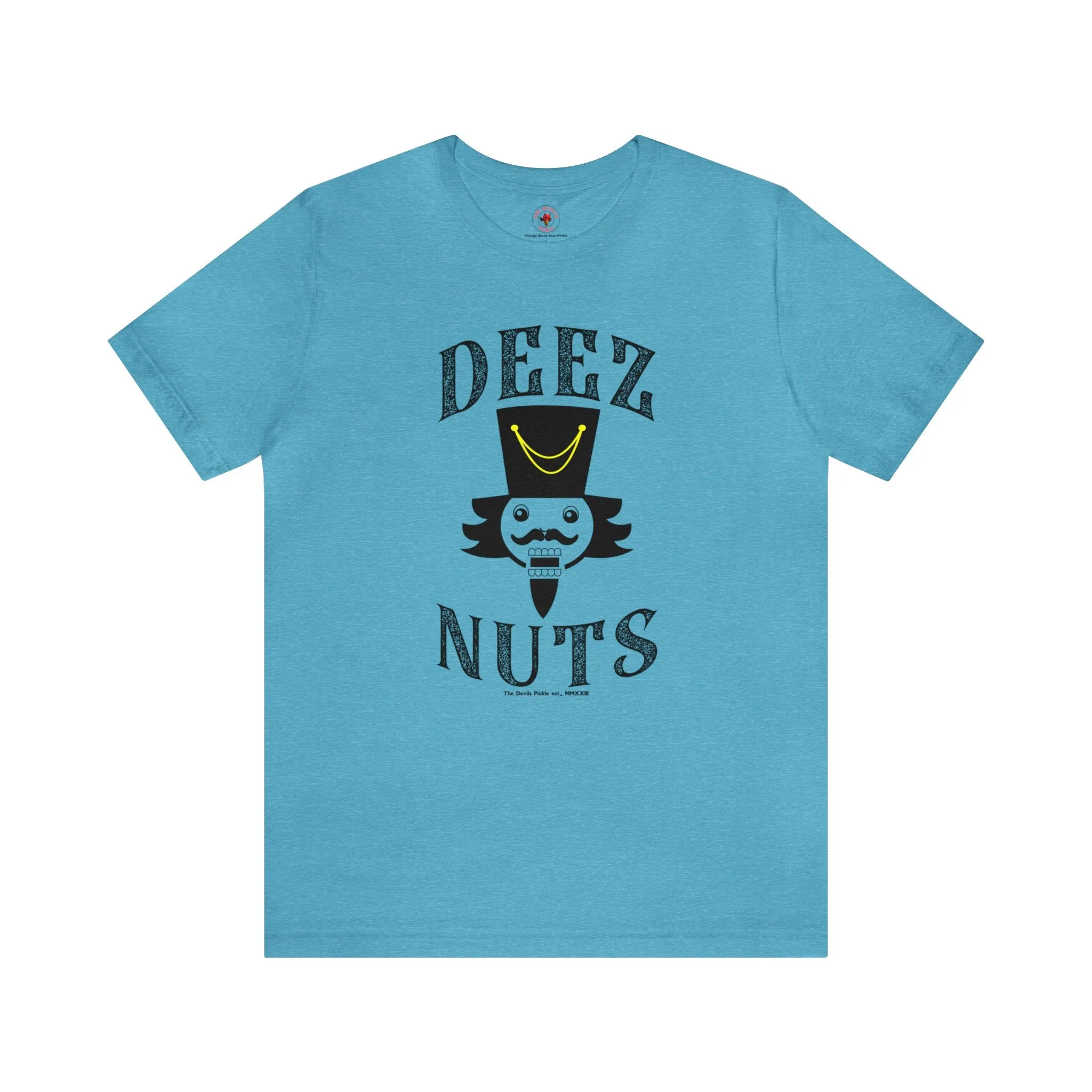 Deez Nuts T-Shirt