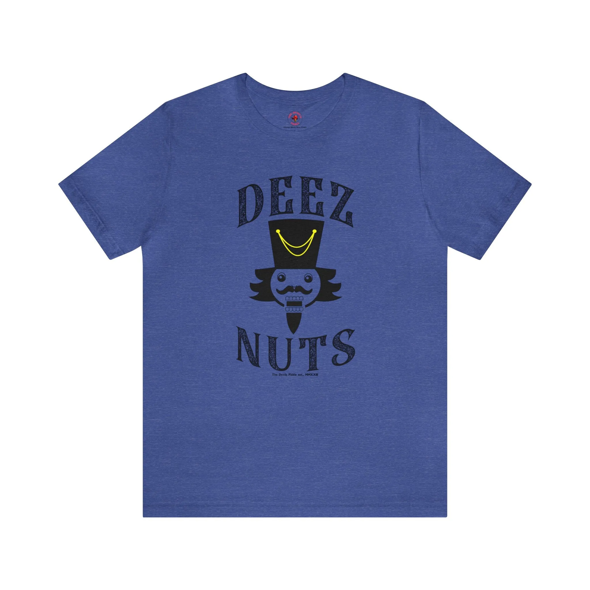 Deez Nuts T-Shirt