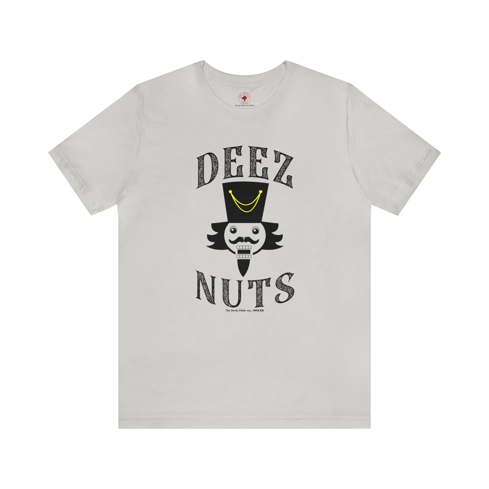 Deez Nuts T-Shirt