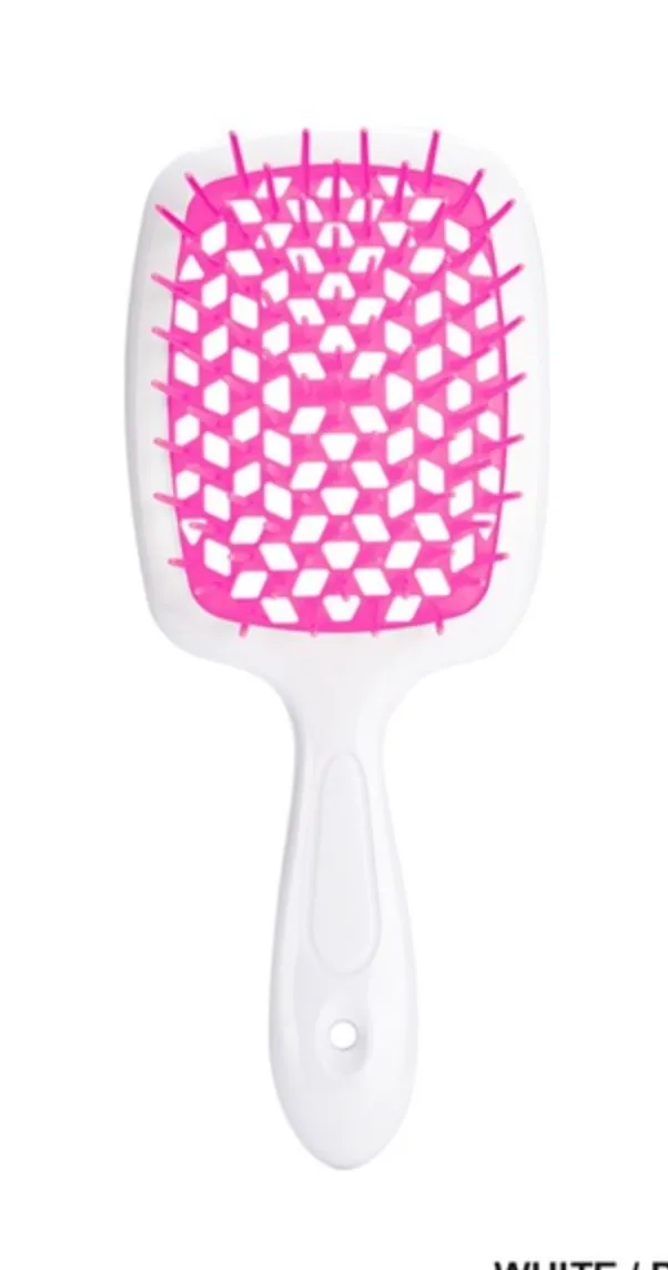 Detangling/Massaging Brush