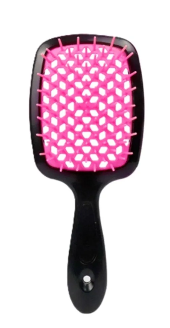 Detangling/Massaging Brush