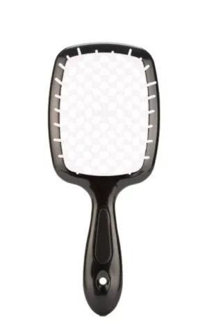 Detangling/Massaging Brush