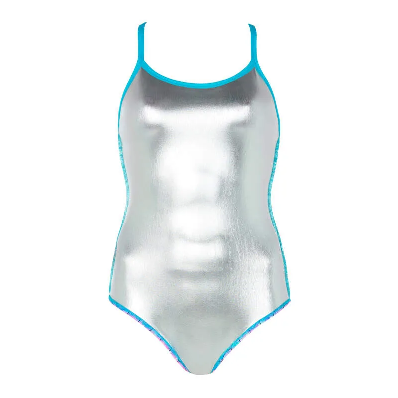 Ecofeel Thermal Strike Back - Serine Sparkle