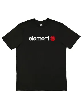 Element Men's Horizon T-Shirt