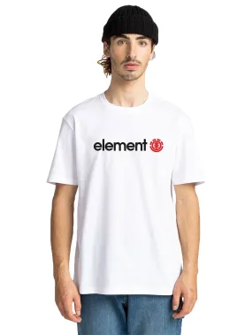 Element Men's Horizon T-Shirt