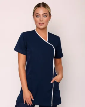 Eternity Women's Healthcare Tunic