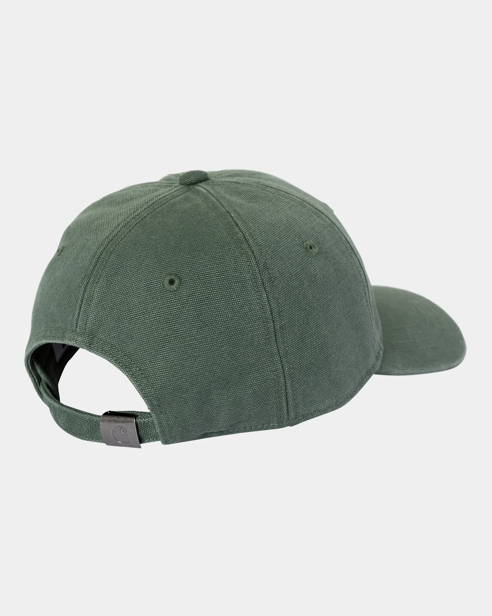 Field Cap | Park