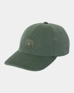 Field Cap | Park