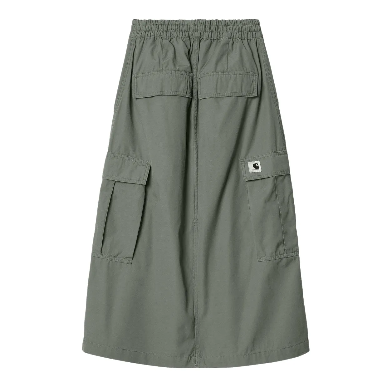 Gonna Carhartt WIP W' Jet Cargo Verde