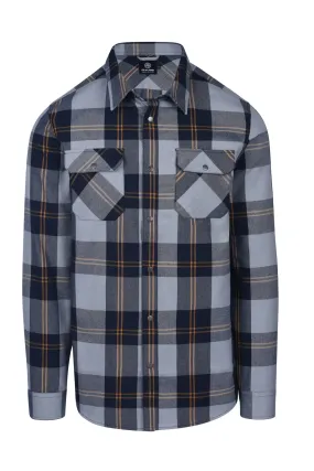 Handlebar Tech Flannel Men's