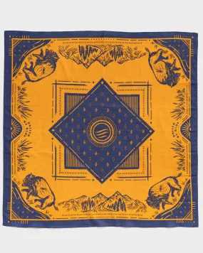 Herd Horizon Bandana