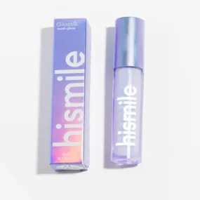 HiSmile Glostik Tooth Gloss