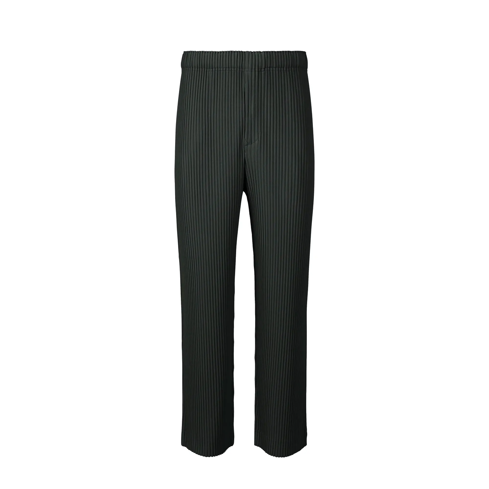 Homme Plisse Issey Miyake Mens MC January Pants