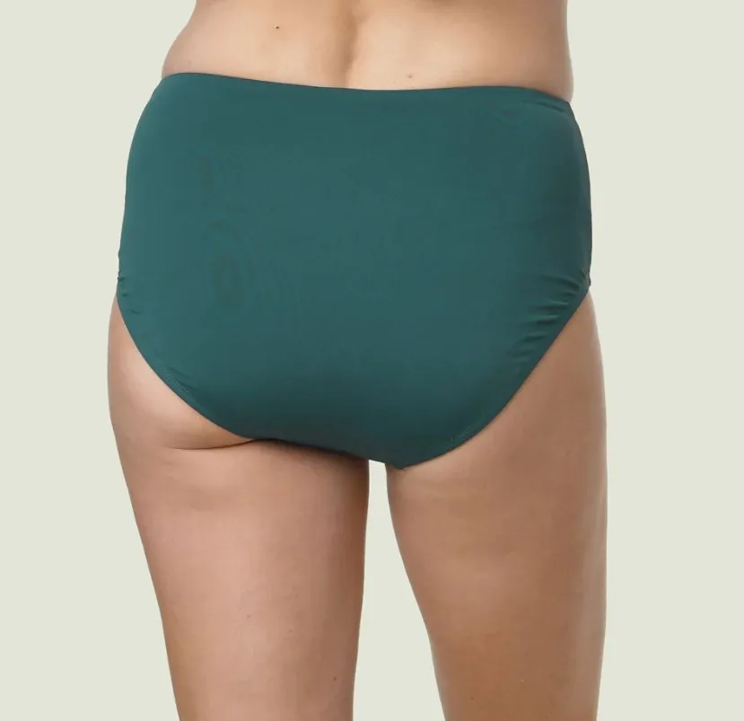 JANTZEN COMFORT CORE FULL BOTTOM