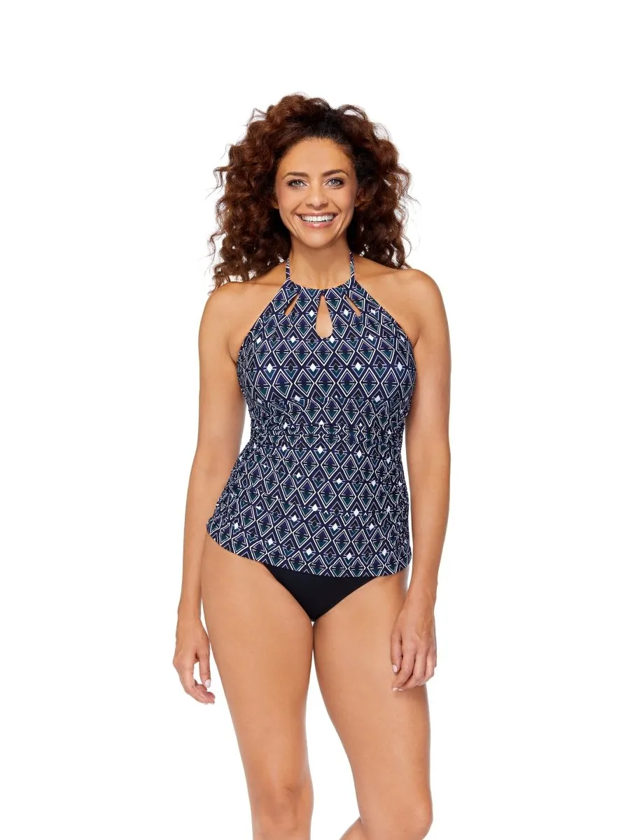 LEILANI TAHITI TANKINI