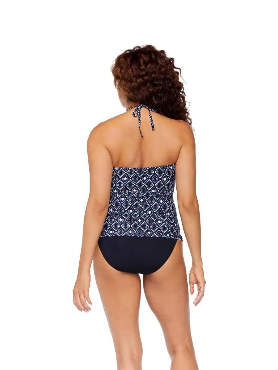 LEILANI TAHITI TANKINI