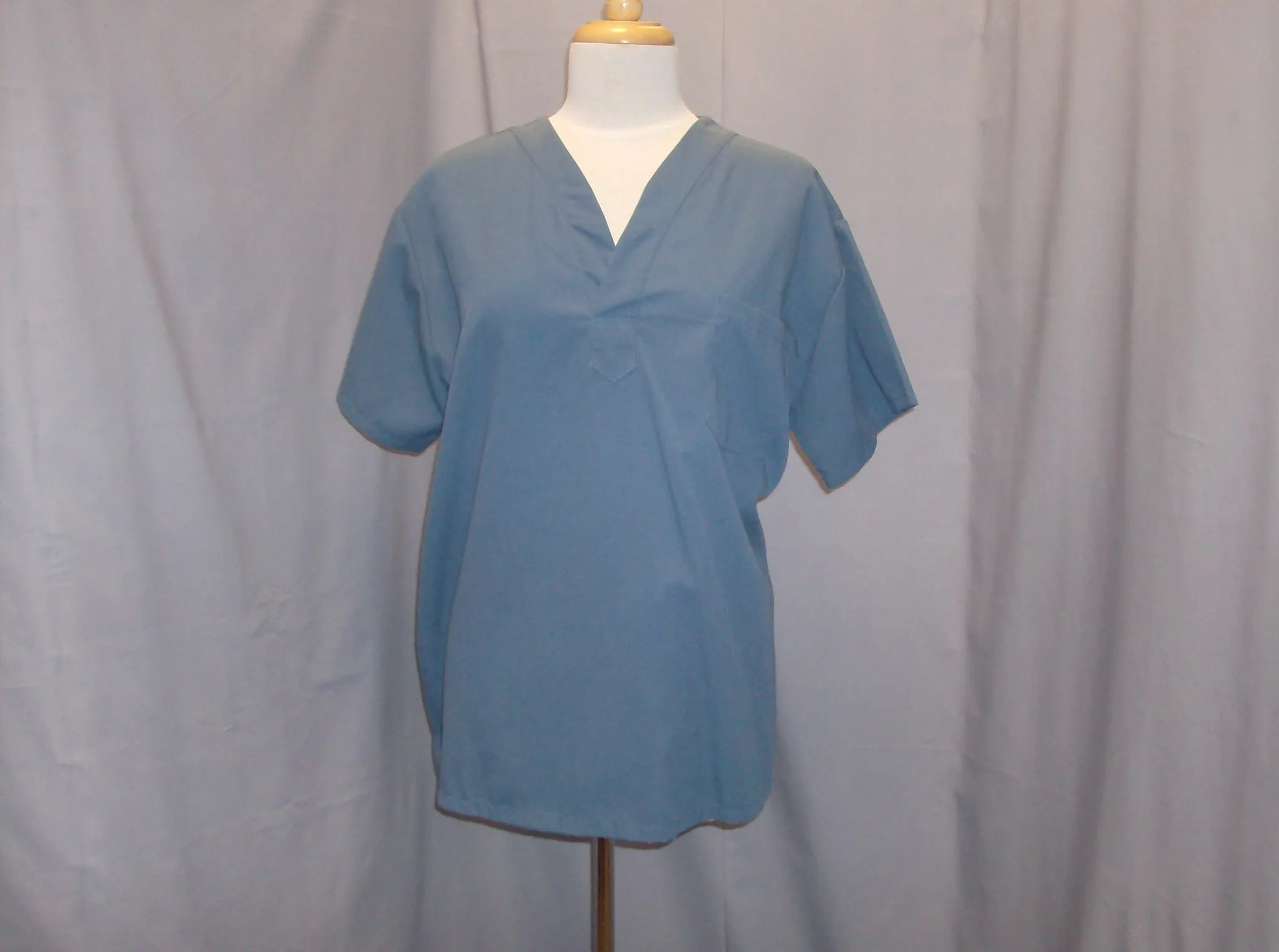 MEDICAL UNIFORMS