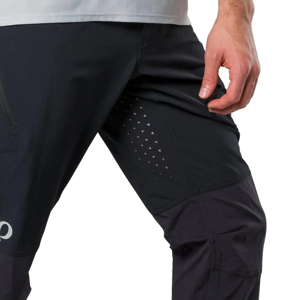 Men's Elevate Pants